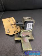 MERCEDES SLK R170 ESP sensor A1635420618 A1635420618Q02, Auto-onderdelen, Ophalen of Verzenden, Gebruikt, Mercedes-Benz