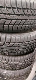 Nouveaux pneus d'hiver, Autos : Pièces & Accessoires, Pneus & Jantes, Enlèvement ou Envoi, Neuf