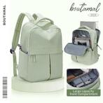 Rugzak - Backpack - Tas - Tassen, Handtassen en Accessoires, Tassen | Rugtassen