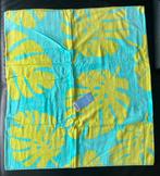 Vintage Strandlakens (85cm x 153cm)