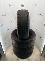 all-season 255/60R18 Vredestein 255/60 R18 255/60/18 2556018, Auto-onderdelen, Banden en Velgen, 18 inch, Gebruikt, 255 mm, Ophalen of Verzenden