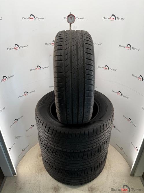 all-season 255/60R18 Vredestein 255/60 R18 255/60/18 2556018, Auto-onderdelen, Banden en Velgen, Band(en), All Season, 18 inch