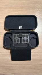 Legend of Zelda tears of the kingdom case, Games en Spelcomputers, Games | Nintendo Switch, Ophalen, Zo goed als nieuw