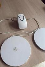 Luvion babysense 5, Kinderen en Baby's, Babyfoons, Ophalen, Zo goed als nieuw