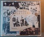 2cd box. The Beatles.  Anthology 1., Cd's en Dvd's, Ophalen of Verzenden