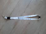 Neckless / Overijse, Ophalen, Zo goed als nieuw, Gebruiksvoorwerp
