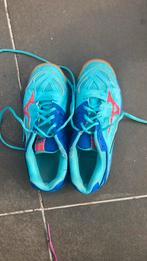 Volleybal schoenen, Sport en Fitness, Volleybal, Ophalen of Verzenden, Gebruikt, Schoenen