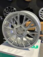 19” rotiform phx silver, Enlèvement ou Envoi, Comme neuf