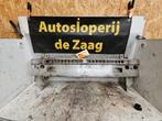 Bumperframe voor van een Mini Cooper, Ophalen of Verzenden, 3 maanden garantie, Gebruikt, Mini