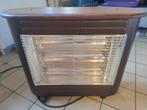 Bon chauffage électrique basse consommation radiant., Ophalen, Zo goed als nieuw, Elektrisch