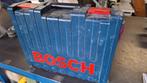 Breekhamer BOSCH GSH 5E, Doe-het-zelf en Bouw, Gereedschap | Boormachines, Ophalen, Gebruikt, 600 watt of meer, Boor- en/of Breekhamer