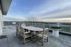 Appartement à louer à Uccle, Immo, Huizen te huur, Appartement