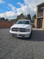 Dodge ram 1500, Auto's, Dodge, Automaat, 8 cilinders, Adaptive Cruise Control, 5 zetels