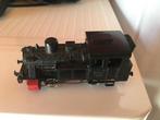 Märklin treintje, Gelijkstroom, Ophalen of Verzenden, Märklin, Gebruikt