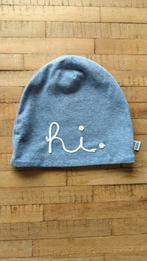 Muts Aai aai, Kinderen en Baby's, Babykleding | Mutsen, Sjaals en Wanten, Ophalen