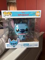 Funko pop, Ophalen, Zo goed als nieuw