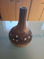 Vase by Elisabeth Vandeweghe for Perignem, 1960s, Ophalen