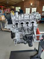 Moteur VW 1.4 TFSI – code CXS – reconditionné, Ophalen of Verzenden