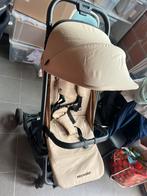 Buggy easywalker, Ophalen, Zo goed als nieuw