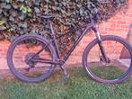 Scott mountainbike, Fietsen en Brommers, Ophalen, Zo goed als nieuw