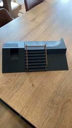 Mini skateboard baan, Hobby en Vrije tijd, Ministeck, Ophalen, Zo goed als nieuw