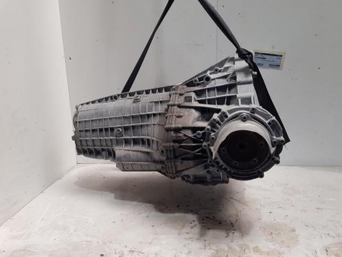VERSNELLINGSBAK AUTOMAAT Audi A5 Sportback (F5A / F5F), Auto-onderdelen, Transmissie en Toebehoren, Audi, Gebruikt