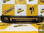 Mercedes G-Class W463 Voorbumper A4638852601 A4638852701, Info@fabrikant.eu, Mercedes-Benz, Bumper, Fabrikant BV