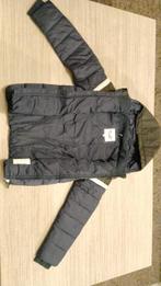 Winterjas maat 140, Kinderen en Baby's, Kinderkleding | Maat 140, Ophalen of Verzenden, Gebruikt, Jas