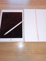 Apple iPad, Computers en Software, Apple iPads, 10 inch, Goud, Overige modellen, Wi-Fi