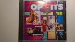 Top Hits '88 Volume 2, Cd's en Dvd's, Cd's | Verzamelalbums, Pop, Zo goed als nieuw, Verzenden