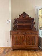 Drie Antieke Kasten, Antiek en Kunst, Ophalen