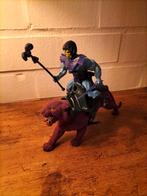 He-man MOTU Skeletor avec Phantor, Enlèvement ou Envoi