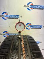 2x Vredestein Quatrac 5 215/45 R18 93Y 215/45/18 2154518 (pr, 215 mm, 4 Saisons, 17 pouces, Pneu(s)