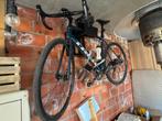 Trek domane 2 al disc, Fietsen en Brommers, Ophalen, Zo goed als nieuw