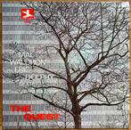 THE MAL WALDRON - ERIC DOLPHY SEXTET / The Quest (LP 65 RARE, Ophalen of Verzenden, Jazz