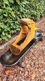 Weidepomp, Dieren en Toebehoren, Ophalen