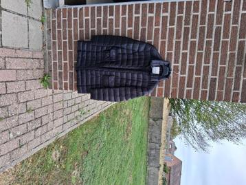 Dames winter jas Moncler MtS beschikbaar voor biedingen
