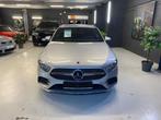 MERCEDES CLASSE A **PACK AMG* BOITE AUTO*12 MOIS DE GARANTI, 4 deurs, Euro 6, 4 cilinders, Alcantara