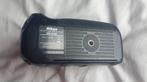 Nikon MB-D200 Battery Grip (  Originele Nikon ), Ophalen of Verzenden, Gebruikt, Overige merken