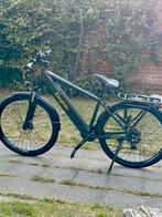 Eleglide T1 elektrische mountainbike, Fietsen en Brommers, Ophalen, Zo goed als nieuw