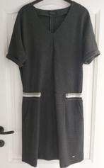 Jurk Terre Bleue maat 42, Terre Bleue, Maat 42/44 (L), Ophalen of Verzenden, Zo goed als nieuw