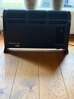 Rowenta vectissimo turbo kachel, Huis en Inrichting, Ophalen, Zo goed als nieuw, Elektrisch, Vrijstaand