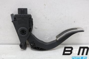 Gaspedaal Audi SQ5 8R 4H1723523 beschikbaar voor biedingen