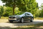 Volvo V90 D5 Inscription / FULL FULL, Automaat, V90, 4 cilinders, Leder