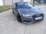 Audi a3, Auto's, Audi, Bluetooth, Particulier, Te koop, A3