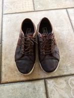 Schoenen maat 41 Jack & Jones, Ophalen of Verzenden, Gedragen, Jack en jones