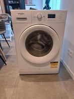 Whirlpool wasmachine 6kg, Elektronische apparatuur, Wasmachines, Ophalen