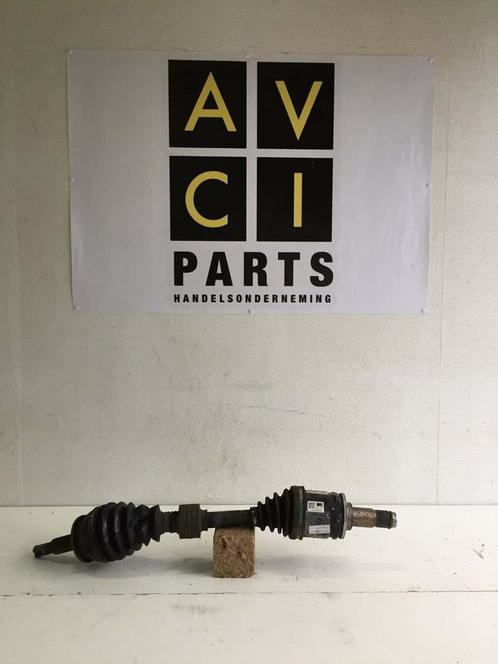 Toyota Rav 4 hybrid 2,5 aandrijfas 43420-42190 OEM, Autos : Pièces & Accessoires, Transmission & Accessoires, Toyota, Utilisé