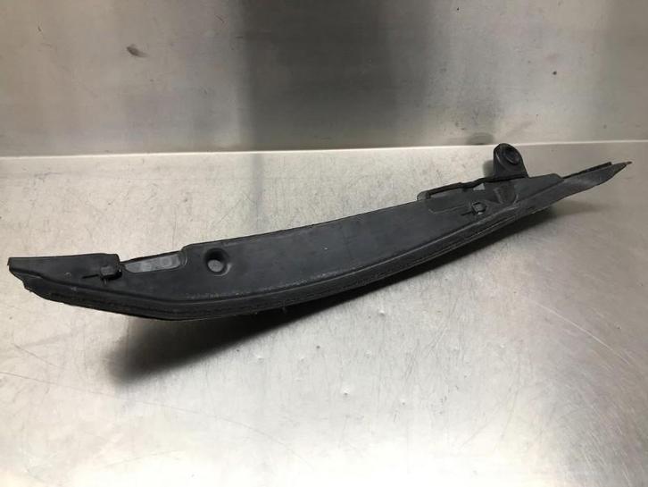 BAIE DE PARE BRISE Honda Civic Tourer (FK) (01-2014/-), Autos : Pièces & Accessoires, Autres pièces automobiles, Honda, Utilisé