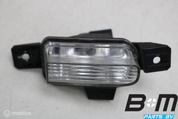 Achteruitrijlicht VW Tiguan 5N 5N0941072A beschikbaar voor biedingen